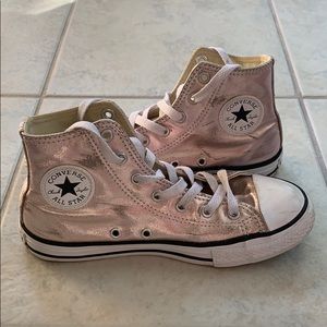 Converse Sneakers